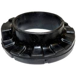 Crown Automotive Jeep Replacement - Crown Automotive 52088686AA Front Coil Spring Isolator 02-12 for Jeep Liberty - Image 2