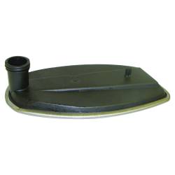 Crown Automotive Jeep Replacement - Crown Automotive 52108325AA Auto Trans Filter - Image 1