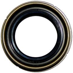 Crown Automotive Jeep Replacement - Crown Automotive 52111198AB Axle Shaft Seal - Image 2