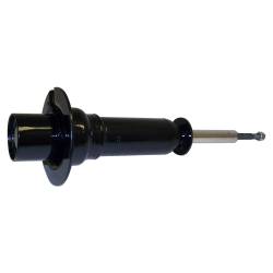 Crown Automotive Jeep Replacement - Crown Automotive 52088650AF Shock Absorber for Jeep Liberty - Image 1