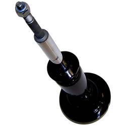 Crown Automotive Jeep Replacement - Crown Automotive 52088650AF Shock Absorber for Jeep Liberty - Image 2