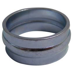 Crown Automotive Jeep Replacement - Crown Automotive 52111336AA Differential Pinion Crush Spacer - Image 1