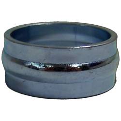 Crown Automotive Jeep Replacement - Crown Automotive 52111336AA Differential Pinion Crush Spacer - Image 2
