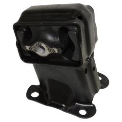 Crown Automotive Jeep Replacement - Crown Automotive 52090300AF Engine Mount for Commander Jeep Grand Cherokee WK - Image 1