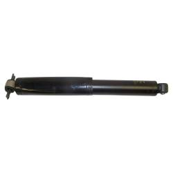 Crown Automotive Jeep Replacement - Crown Automotive 52088651AG Shock Absorber for Jeep Wrangler TJ/LJ - Image 1