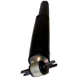 Crown Automotive Jeep Replacement - Crown Automotive 52088651AG Shock Absorber for Jeep Wrangler TJ/LJ - Image 2
