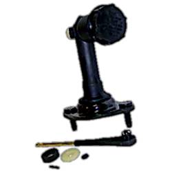 Crown Automotive Jeep Replacement - Crown Automotive 52107652MC Clutch Master Cyl for 97-06 XJ Cherokee/TJ Wrangler - Image 2