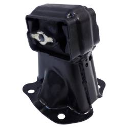 Crown Automotive Jeep Replacement - Crown Automotive 52090301AF Engine Mount for Commander Jeep Grand Cherokee WK - Image 1