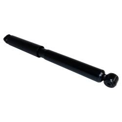 Crown Automotive Jeep Replacement - Crown Automotive 52089751AD Shock Absorber for Jeep Grand Cherokee WK - Image 1