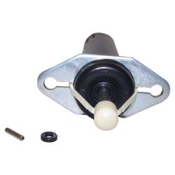 Crown Automotive Jeep Replacement - Crown Automotive 52107624S Clutch Slave Cylinder for 93-94 Grand Cherokee ZJ - Image 1