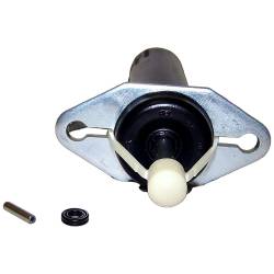 Crown Automotive Jeep Replacement - Crown Automotive 52107624S Clutch Slave Cylinder for 93-94 Grand Cherokee ZJ - Image 2