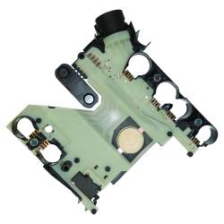 Crown Automotive Jeep Replacement - Crown Automotive 52108308AC Transmission Speed Sensor Module - Image 1