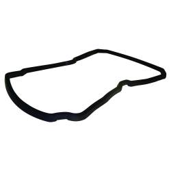 Crown Automotive Jeep Replacement - Crown Automotive 52108332AA Auto Trans Oil Pan Gasket - Image 1