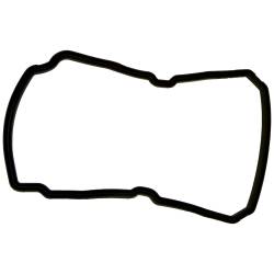 Crown Automotive Jeep Replacement - Crown Automotive 52108332AA Auto Trans Oil Pan Gasket - Image 2