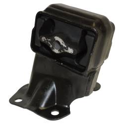 Crown Automotive Jeep Replacement - Crown Automotive 52090296AF Engine Mount for 05-09 Commander/Grand Cherokee WK - Image 1
