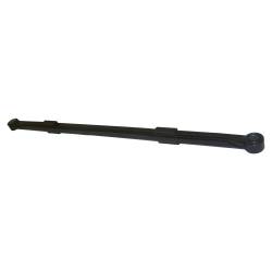 Crown Automotive Jeep Replacement - Crown Automotive 52089605AD Track Bar for Commander Jeep Grand Cherokee WK - Image 1