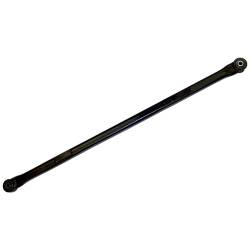 Crown Automotive Jeep Replacement - Crown Automotive 52089605AD Track Bar for Commander Jeep Grand Cherokee WK - Image 2