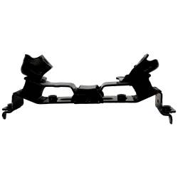 Crown Automotive Jeep Replacement - Crown Automotive 52089936AI Transmission Mount - Image 2
