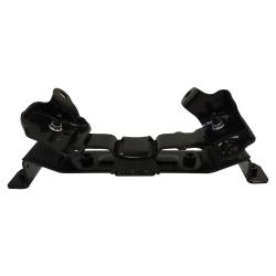 Crown Automotive Jeep Replacement - Crown Automotive 52089936AI Transmission Mount - Image 1