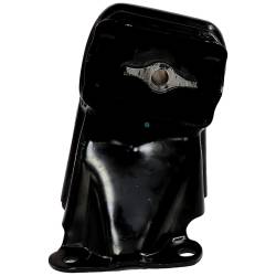 Crown Automotive Jeep Replacement - Crown Automotive 52090305AG Engine Mount for Commander Jeep Grand Cherokee WK - Image 2