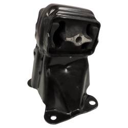 Crown Automotive Jeep Replacement - Crown Automotive 52090305AG Engine Mount for Commander Jeep Grand Cherokee WK - Image 1