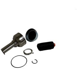 Crown Automotive Jeep Replacement - Crown Automotive 521230FRK CV Joint Repair Kit for 02-11 1500 Durango RAM 1500 - Image 2