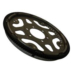 Crown Automotive Jeep Replacement - Crown Automotive 52118776 Torque Converter FlexPlate for 99-00 Grand Cherokee - Image 2