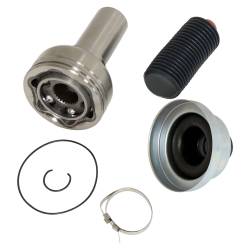 Crown Automotive Jeep Replacement - Crown Automotive 521230FRK CV Joint Repair Kit for 02-11 1500 Durango RAM 1500 - Image 1
