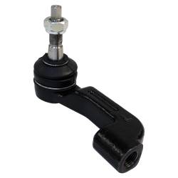Crown Automotive Jeep Replacement - Crown Automotive 52125367AA Steering Tie Rod End for 07-12 Jeep Liberty Nitro - Image 1