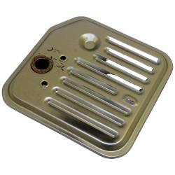 Crown Automotive Jeep Replacement - Crown Automotive 52118789 Auto Trans Filter for 99-04 Jeep Grand Cherokee - Image 2