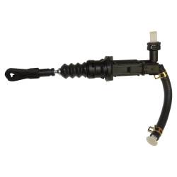 Crown Automotive Jeep Replacement - Crown Automotive 52125159AE Clutch Master Cylinder for 07-12 Jeep Liberty Nitro - Image 1