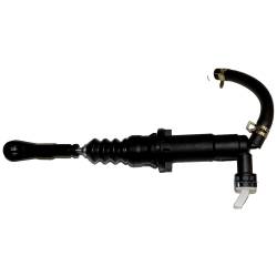 Crown Automotive Jeep Replacement - Crown Automotive 52125159AE Clutch Master Cylinder for 07-12 Jeep Liberty Nitro - Image 2
