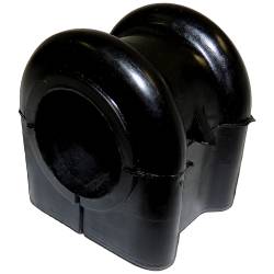Crown Automotive Jeep Replacement - Crown Automotive 52125324AC Sway Bar Bushing for 07-08 Jeep Liberty Nitro - Image 2