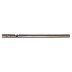 Crown Automotive Jeep Replacement - Crown Automotive 5252070 Manual Trans Shift Shaft for 88-99 Jeep YJ/TJ/XJ/MJ/ZJ - Image 1