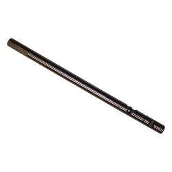 Crown Automotive Jeep Replacement - Crown Automotive 5252070 Manual Trans Shift Shaft for 88-99 Jeep YJ/TJ/XJ/MJ/ZJ - Image 2