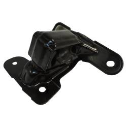 Crown Automotive Jeep Replacement - Crown Automotive 52129480AC Engine Mount 07-12 for Jeep Liberty Nitro - Image 1