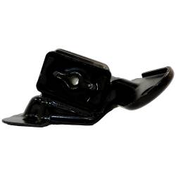 Crown Automotive Jeep Replacement - Crown Automotive 52129480AC Engine Mount 07-12 for Jeep Liberty Nitro - Image 2