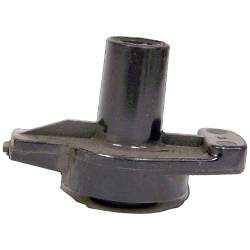 Crown Automotive Jeep Replacement - Crown Automotive 5226535 Disc Brake Rotor - Image 2