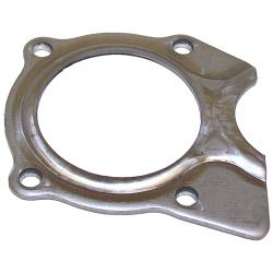 Crown Automotive Jeep Replacement - Crown Automotive 5252036 Transmission Bearing Retainer - Image 2