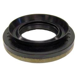Crown Automotive Jeep Replacement - Crown Automotive 52111953AC Axle Shaft Seal for Commander Jeep Grand Cherokee WK - Image 1