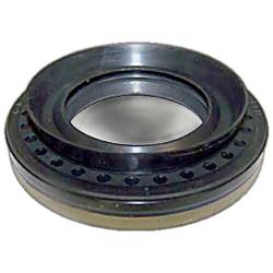 Crown Automotive Jeep Replacement - Crown Automotive 52111953AC Axle Shaft Seal for Commander Jeep Grand Cherokee WK - Image 2