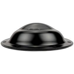 Crown Automotive Jeep Replacement - Crown Automotive 5252493 Diff Cover Kit for 93-06 Jeep TJ/YJ/XJ/MJ/ZJ/WJ w/D35 - Image 2