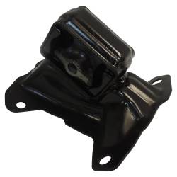 Crown Automotive Jeep Replacement - Crown Automotive 52129481AC Engine Mount Isolator 08-12 for Jeep Liberty - Image 1