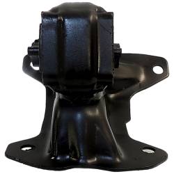 Crown Automotive Jeep Replacement - Crown Automotive 52129481AC Engine Mount Isolator 08-12 for Jeep Liberty - Image 2