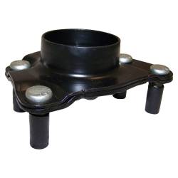 Crown Automotive Jeep Replacement - Crown Automotive 52128532AA Shock Absorber Mount for Jeep Liberty KJ - Image 1