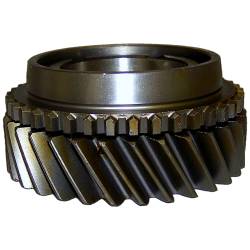 Crown Automotive Jeep Replacement - Crown Automotive 5252079 3rd Gear - Image 2