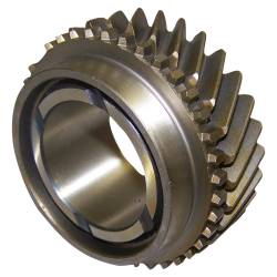 Crown Automotive Jeep Replacement - Crown Automotive 5252079 3rd Gear - Image 1