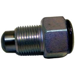 Crown Automotive Jeep Replacement - Crown Automotive 5252039 Manual Trans Reverse Gear Pin - Image 2