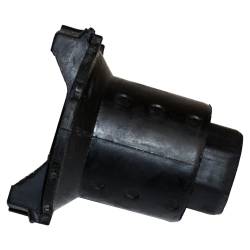 Crown Automotive Jeep Replacement - Crown Automotive 52124861AB Cradle Bushing for 11-18 Durango Jeep Grand Cherokee - Image 1