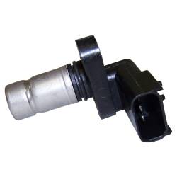 Crown Automotive Jeep Replacement - Crown Automotive 5269703 Crankshaft Position Sensor - Image 1